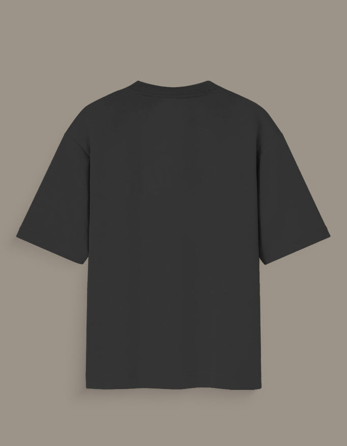 Back_2_c_2.jpg