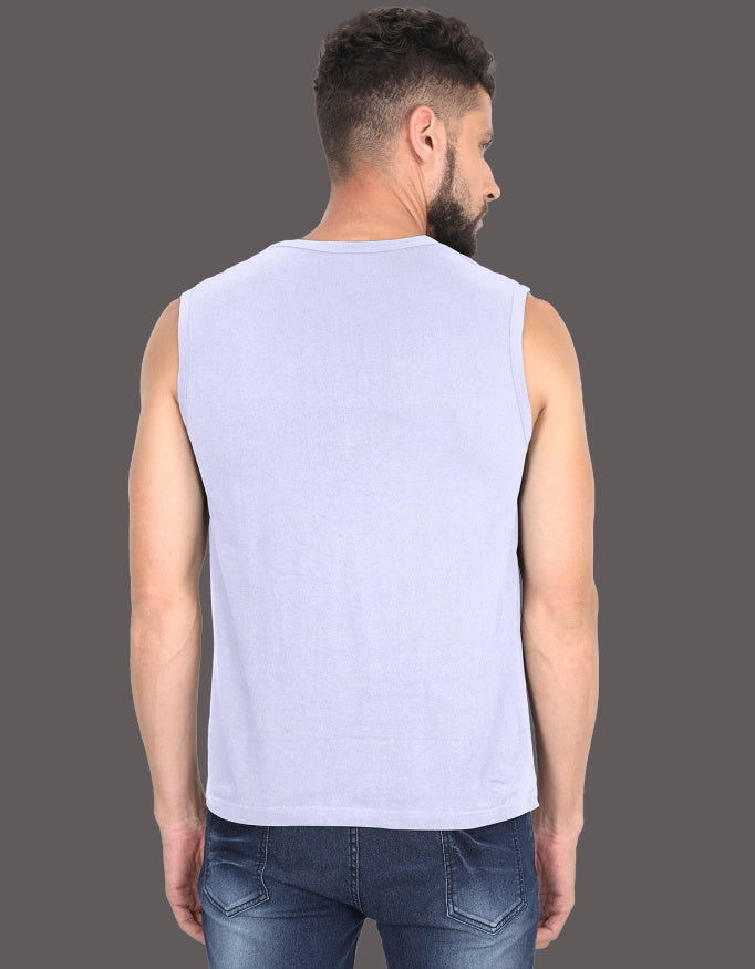 Back_2_c_49.jpg