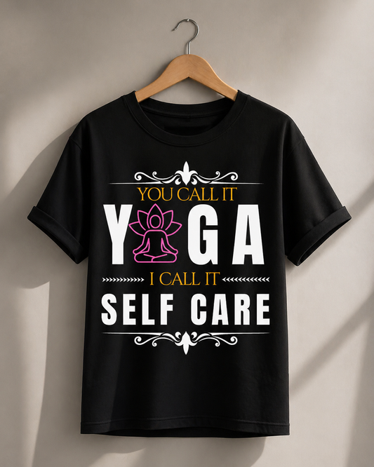 Unisex Oversized Standard T-Shirt