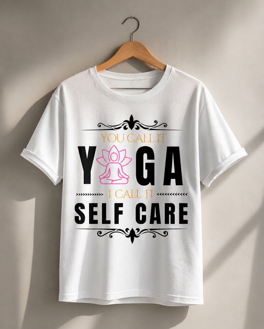 Unisex Oversized Standard T-Shirt